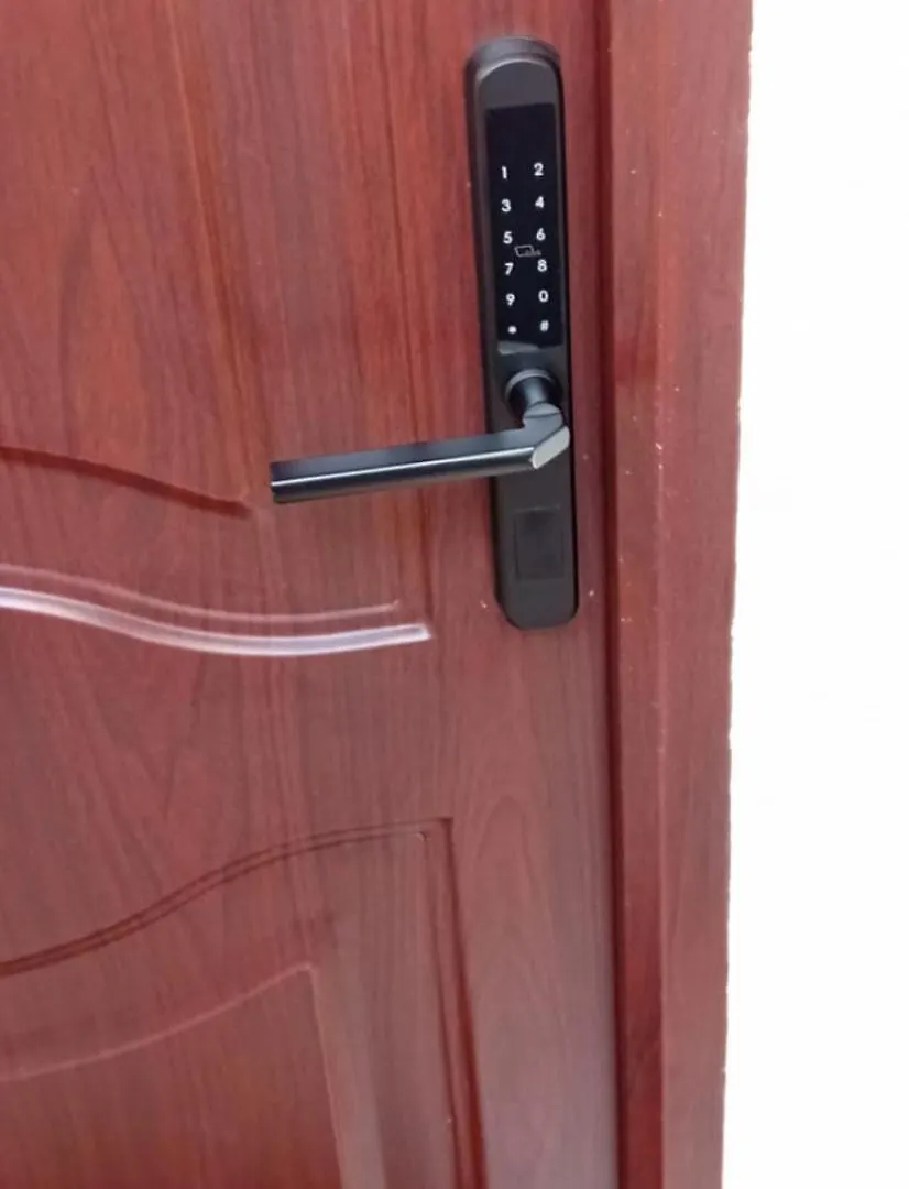 Apartamento La Fuente 27 Tomares