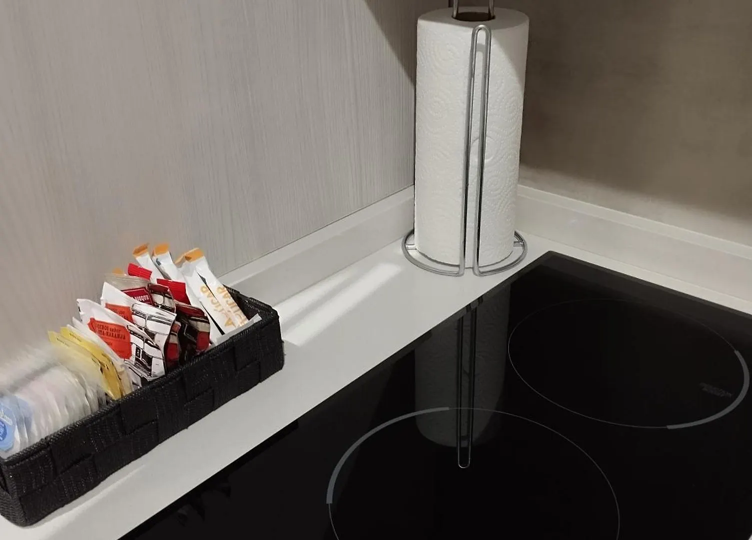 Apartamento La Fuente 27 Tomares España